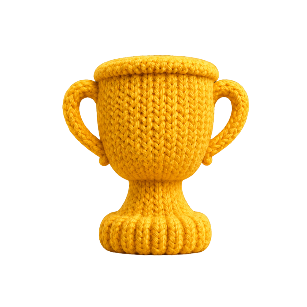 Copa